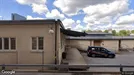 Lägenhet att hyra, Solna, Visionsgatan<span class="blurred street-number" onclick="ProcessAdRequest(6030700)"><span class="hint">Se väg-nr</span>[xxxxxxxx]</span>