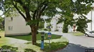Lägenhet att hyra, Örgryte-Härlanda, Helleforsgatan<span class="blurred street-number" onclick="ProcessAdRequest(6030713)"><span class="hint">Se väg-nr</span>[xxxxxxxx]</span>