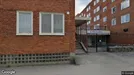 Lägenhet att hyra, Östersund, Prästgatan<span class="blurred street-number" onclick="ProcessAdRequest(6030857)"><span class="hint">Se väg-nr</span>[xxxxxxxx]</span>