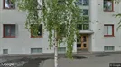 Lägenhet att hyra, Östersund, Regementsgatan<span class="blurred street-number" onclick="ProcessAdRequest(6030859)"><span class="hint">Se väg-nr</span>[xxxxxxxx]</span>