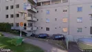 Lägenhet att hyra, Örgryte-Härlanda, Ättehögsgatan<span class="blurred street-number" onclick="ProcessAdRequest(6031004)"><span class="hint">Se väg-nr</span>[xxxxxxxx]</span>