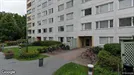 Lägenhet att hyra, Västerort, Åkeshovsvägen<span class="blurred street-number" onclick="ProcessAdRequest(6031085)"><span class="hint">Se väg-nr</span>[xxxxxxxx]</span><span class="hglt"> (endast byte)</span>