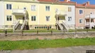 Lägenhet att hyra, Kiruna, Hermelinsgatan<span class="blurred street-number" onclick="ProcessAdRequest(6031091)"><span class="hint">Se väg-nr</span>[xxxxxxxx]</span>