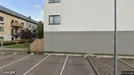 Lägenhet att hyra, Nyköping, Johan Skyttes Väg<span class="blurred street-number" onclick="ProcessAdRequest(6031144)"><span class="hint">Se väg-nr</span>[xxxxxxxx]</span>