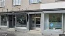Lägenhet att hyra, Bollnäs, Odengatan<span class="blurred street-number" onclick="ProcessAdRequest(6031180)"><span class="hint">Se väg-nr</span>[xxxxxxxx]</span>