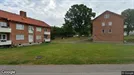 Lägenhet att hyra, Östra Göinge, Hanaskog, Vindelgatan<span class="blurred street-number" onclick="ProcessAdRequest(6031263)"><span class="hint">Se väg-nr</span>[xxxxxxxx]</span>