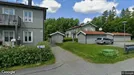 Lägenhet att hyra, Alingsås, Korngatan<span class="blurred street-number" onclick="ProcessAdRequest(6031399)"><span class="hint">Se väg-nr</span>[xxxxxxxx]</span>