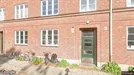 Lägenhet att hyra, Malmö Centrum, Simrishamnsgatan<span class="blurred street-number" onclick="ProcessAdRequest(6031598)"><span class="hint">Se väg-nr</span>[xxxxxxxx]</span>