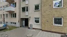 Lägenhet att hyra, Landskrona, Almstigen<span class="blurred street-number" onclick="ProcessAdRequest(6031612)"><span class="hint">Se väg-nr</span>[xxxxxxxx]</span>