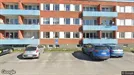 Lägenhet att hyra, Strängnäs, Björkvägen<span class="blurred street-number" onclick="ProcessAdRequest(6031620)"><span class="hint">Se väg-nr</span>[xxxxxxxx]</span>