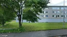 Lägenhet att hyra, Angered, Hjällbogärdet<span class="blurred street-number" onclick="ProcessAdRequest(6031640)"><span class="hint">Se väg-nr</span>[xxxxxxxx]</span>