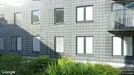 Lägenhet att hyra, Gärdet/Djurgården, Spanielgatan<span class="blurred street-number" onclick="ProcessAdRequest(6031652)"><span class="hint">Se väg-nr</span>[xxxxxxxx]</span><span class="hglt"> (endast byte)</span>