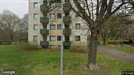Lägenhet att hyra, Kalmar, Silkeborgsgatan<span class="blurred street-number" onclick="ProcessAdRequest(6031776)"><span class="hint">Se väg-nr</span>[xxxxxxxx]</span>