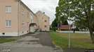 Lägenhet att hyra, Vimmerby, Smedjegatan<span class="blurred street-number" onclick="ProcessAdRequest(6031997)"><span class="hint">Se väg-nr</span>[xxxxxxxx]</span>