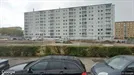 Lägenhet att hyra, Malmö, Eriksfältsgatan<span class="blurred street-number" onclick="ProcessAdRequest(6032090)"><span class="hint">Se väg-nr</span>[xxxxxxxx]</span>
