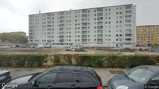 Lägenheter att hyra i Område ej specificerat - Bild från Google Street View