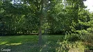 Lägenhet att hyra, Mönsterås, Jacobs gränd<span class="blurred street-number" onclick="ProcessAdRequest(6032244)"><span class="hint">Se väg-nr</span>[xxxxxxxx]</span>