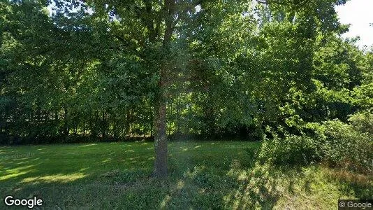 Lägenheter att hyra i Mönsterås - Bild från Google Street View