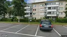 Lägenhet att hyra, Norrköping, Silverringen<span class="blurred street-number" onclick="ProcessAdRequest(6032251)"><span class="hint">Se väg-nr</span>[xxxxxxxx]</span>