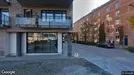 Lägenhet att hyra, Hyllie, Bures gata<span class="blurred street-number" onclick="ProcessAdRequest(6032378)"><span class="hint">Se väg-nr</span>[xxxxxxxx]</span>