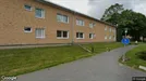 Lägenhet att hyra, Botkyrka, Norsborg, Tomtbergavägen<span class="blurred street-number" onclick="ProcessAdRequest(6032515)"><span class="hint">Se väg-nr</span>[xxxxxxxx]</span>
