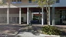 Lägenhet att hyra, Hyllie, Hyllie Boulevard<span class="blurred street-number" onclick="ProcessAdRequest(6032520)"><span class="hint">Se väg-nr</span>[xxxxxxxx]</span>