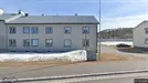 Lägenhet att hyra, Jokkmokk, Porjus, Strömgatan<span class="blurred street-number" onclick="ProcessAdRequest(6032537)"><span class="hint">Se väg-nr</span>[xxxxxxxx]</span>