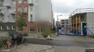 Lägenhet att hyra, Fosie, Tors gränd<span class="blurred street-number" onclick="ProcessAdRequest(6032681)"><span class="hint">Se väg-nr</span>[xxxxxxxx]</span>