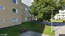Lägenhet att hyra, Älvkarleby, Skutskär, Hårstagatan<span class="blurred street-number" onclick="ProcessAdRequest(6032999)"><span class="hint">Se väg-nr</span>[xxxxxxxx]</span>