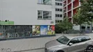 Lägenhet att hyra, Hammarbyhamnen, Hammarby Allé<span class="blurred street-number" onclick="ProcessAdRequest(6033028)"><span class="hint">Se väg-nr</span>[xxxxxxxx]</span>