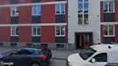 Lägenhet att hyra, Motala, Bispmotalagatan<span class="blurred street-number" onclick="ProcessAdRequest(6033154)"><span class="hint">Se väg-nr</span>[xxxxxxxx]</span>