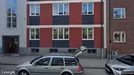 Lägenhet att hyra, Motala, Bispmotalagatan<span class="blurred street-number" onclick="ProcessAdRequest(6033156)"><span class="hint">Se väg-nr</span>[xxxxxxxx]</span>