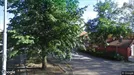Lägenhet att hyra, Umeå, Fysikgränd<span class="blurred street-number" onclick="ProcessAdRequest(6033182)"><span class="hint">Se väg-nr</span>[xxxxxxxx]</span>