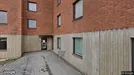Lägenhet att hyra, Umeå, Stipendiegränd<span class="blurred street-number" onclick="ProcessAdRequest(6033189)"><span class="hint">Se väg-nr</span>[xxxxxxxx]</span>