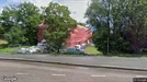 Lägenhet att hyra, Nacka, Trädgårdsvägen<span class="blurred street-number" onclick="ProcessAdRequest(6033291)"><span class="hint">Se väg-nr</span>[xxxxxxxx]</span>
