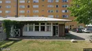 Lägenhet att hyra, Södertälje, Grönkvists gränd<span class="blurred street-number" onclick="ProcessAdRequest(6033298)"><span class="hint">Se väg-nr</span>[xxxxxxxx]</span>