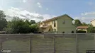 Lägenhet att hyra, Linköping, Hermanstorpsvägen<span class="blurred street-number" onclick="ProcessAdRequest(6033301)"><span class="hint">Se väg-nr</span>[xxxxxxxx]</span>