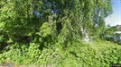 Lägenhet att hyra, Örnsköldsvik, Sörängetvägen<span class="blurred street-number" onclick="ProcessAdRequest(6033341)"><span class="hint">Se väg-nr</span>[xxxxxxxx]</span>