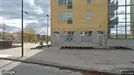 Lägenhet att hyra, Upplands Väsby, Allétorget<span class="blurred street-number" onclick="ProcessAdRequest(6033672)"><span class="hint">Se väg-nr</span>[xxxxxxxx]</span><span class="hglt"> (endast byte)</span>