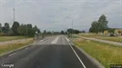 Rum att hyra, Finspång, Hårstorpsvägen<span class="blurred street-number" onclick="ProcessAdRequest(6033844)"><span class="hint">Se väg-nr</span>[xxxxxxxx]</span>