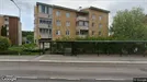 Lägenhet att hyra, Forshaga, Storgatan<span class="blurred street-number" onclick="ProcessAdRequest(6033855)"><span class="hint">Se väg-nr</span>[xxxxxxxx]</span>