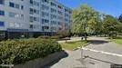 Lägenhet att hyra, Angered, Hammarkulletorget<span class="blurred street-number" onclick="ProcessAdRequest(6033862)"><span class="hint">Se väg-nr</span>[xxxxxxxx]</span>