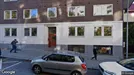 Lägenhet att hyra, Helsingborg, Gustav Adolfs Gata<span class="blurred street-number" onclick="ProcessAdRequest(6034131)"><span class="hint">Se väg-nr</span>[xxxxxxxx]</span>