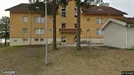 Lägenhet att hyra, Sundsvall, Bergsvägen<span class="blurred street-number" onclick="ProcessAdRequest(6034132)"><span class="hint">Se väg-nr</span>[xxxxxxxx]</span>
