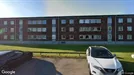 Lägenhet att hyra, Kalmar, Amorvägen<span class="blurred street-number" onclick="ProcessAdRequest(6034162)"><span class="hint">Se väg-nr</span>[xxxxxxxx]</span>