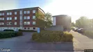 Lägenhet att hyra, Kalmar, Rimsmedsvägen<span class="blurred street-number" onclick="ProcessAdRequest(6034163)"><span class="hint">Se väg-nr</span>[xxxxxxxx]</span>