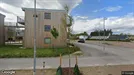 Lägenhet att hyra, Kalmar, Köksvägen<span class="blurred street-number" onclick="ProcessAdRequest(6034166)"><span class="hint">Se väg-nr</span>[xxxxxxxx]</span>