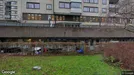 Lägenhet att hyra, Göteborg Centrum, Nordostpassagen<span class="blurred street-number" onclick="ProcessAdRequest(6034201)"><span class="hint">Se väg-nr</span>[xxxxxxxx]</span>