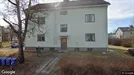 Lägenhet att hyra, Sollefteå, Önstavägen<span class="blurred street-number" onclick="ProcessAdRequest(6034276)"><span class="hint">Se väg-nr</span>[xxxxxxxx]</span>