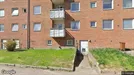 Lägenhet att hyra, Norra hisingen, Humoreskgatan<span class="blurred street-number" onclick="ProcessAdRequest(6034341)"><span class="hint">Se väg-nr</span>[xxxxxxxx]</span>